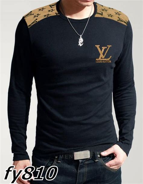 scuba style long sleeve sweat louis vuitton tweedehands|Louis Vuitton Long Sleeve Sweatshirts for Men for sale .